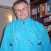 Nicholas, 58, г.Джерси-Сити Nicholas, 58, г.Джерси-Сити