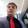 вовка), 27, г.Новороссийск вовка), 27, г.Новороссийск