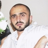ARMAN ROSTOMYAN, 36, г.Вырица ARMAN ROSTOMYAN, 36, г.Вырица