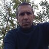 Эдуард, 47, г.Минеральные Воды Эдуард, 47, г.Минеральные Воды