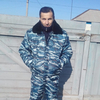 мехман, 48, г.Елань мехман, 48, г.Елань