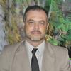 Damian, 57, г.Дублин Damian, 57, г.Дублин