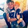 Евгений, 31, г.Бреды Евгений, 31, г.Бреды