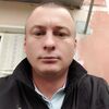 Денис, 35, г.Степногорск Денис, 35, г.Степногорск