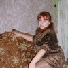 Лапочка, 30, г.Белев Лапочка, 30, г.Белев
