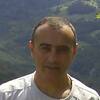Zaza, 55, г.Телави Zaza, 55, г.Телави