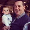 Bob Peter, 51, г.Шайенн Bob Peter, 51, г.Шайенн