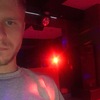 Дмитрий, 22, г.Воскресенск Дмитрий, 22, г.Воскресенск