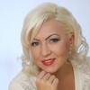 Liliya, 47, г.Калифорния Liliya, 47, г.Калифорния