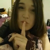 Vanessa, 26, г.Намюр Vanessa, 26, г.Намюр