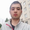 Миша, 27, г.Сент-Питерсберг Миша, 27, г.Сент-Питерсберг