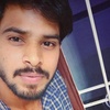 Radhey, 26, г.Биканер Radhey, 26, г.Биканер
