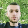 Ромка, 24, г.Краснодар Ромка, 24, г.Краснодар