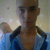 Александр, 27, г.Жуковский Александр, 27, г.Жуковский