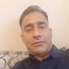 shah, 33, г.Markham shah, 33, г.Markham