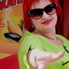 ОЛЬГА, 59, г.Лесозаводск ОЛЬГА, 59, г.Лесозаводск