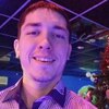 Марат, 29, г.Всеволожск Марат, 29, г.Всеволожск