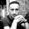 Сергей, 37, г.Ереван Сергей, 37, г.Ереван