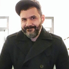 loyce huntelaar, 54, г.Льюистаун loyce huntelaar, 54, г.Льюистаун