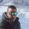 Андрей, 32, г.Теберда Андрей, 32, г.Теберда