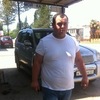 Nuri, 23, г.Пицунда Nuri, 23, г.Пицунда
