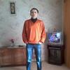 Олег, 49, г.Староконстантинов Олег, 49, г.Староконстантинов