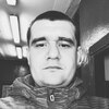 Сергей, 34, г.Дрогичин Сергей, 34, г.Дрогичин