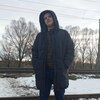 Денчик, 18, г.Бахмач Денчик, 18, г.Бахмач