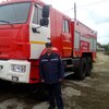 Фёдор, 46, г.Комрат Фёдор, 46, г.Комрат