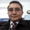 Дархан, 43, г.Алексеевка Дархан, 43, г.Алексеевка