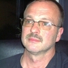 Philip, 50, г.Джэксонвилл Philip, 50, г.Джэксонвилл