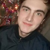 Александр, 18, г.Днепр Александр, 18, г.Днепр