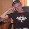 Виктор, 31, г.Магдебург Виктор, 31, г.Магдебург