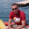 Павел, 34, г.Мокшан Павел, 34, г.Мокшан