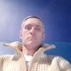 Толян, 40, г.Медвенка Толян, 40, г.Медвенка
