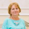 фая, 47, г.Киргиз-Мияки фая, 47, г.Киргиз-Мияки