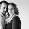 Florian, 44, г.Arco Florian, 44, г.Arco