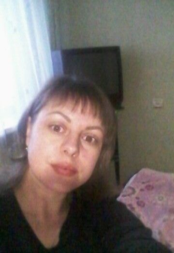 Моя фотография - anna, 35 из Усть-Каменогорск (@anna176200)