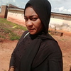 Zahra, 23, г.Абуджа Zahra, 23, г.Абуджа