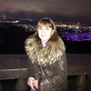 НАДЕЖДА, 39, г.Иловайск НАДЕЖДА, 39, г.Иловайск