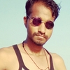 pramodsinh, 27, г.Мумбаи pramodsinh, 27, г.Мумбаи