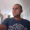 паша, 34, г.Новоукраинка паша, 34, г.Новоукраинка