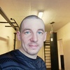 Максим, 29, г.Магадан Максим, 29, г.Магадан