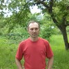 Валерий, 45, г.Толочин Валерий, 45, г.Толочин