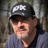 harleydee50, 52, г.Саскатун harleydee50, 52, г.Саскатун
