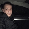 Макс, 30, г.Мурманск Макс, 30, г.Мурманск