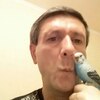 Gocha, 56, г.Рустави Gocha, 56, г.Рустави
