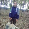 Андрей, 36, г.Великая Писаревка Андрей, 36, г.Великая Писаревка