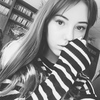 Даша, 16, г.Джерси-Сити Даша, 16, г.Джерси-Сити