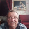 Вдадимир, 62, г.Заводоуковск Вдадимир, 62, г.Заводоуковск
